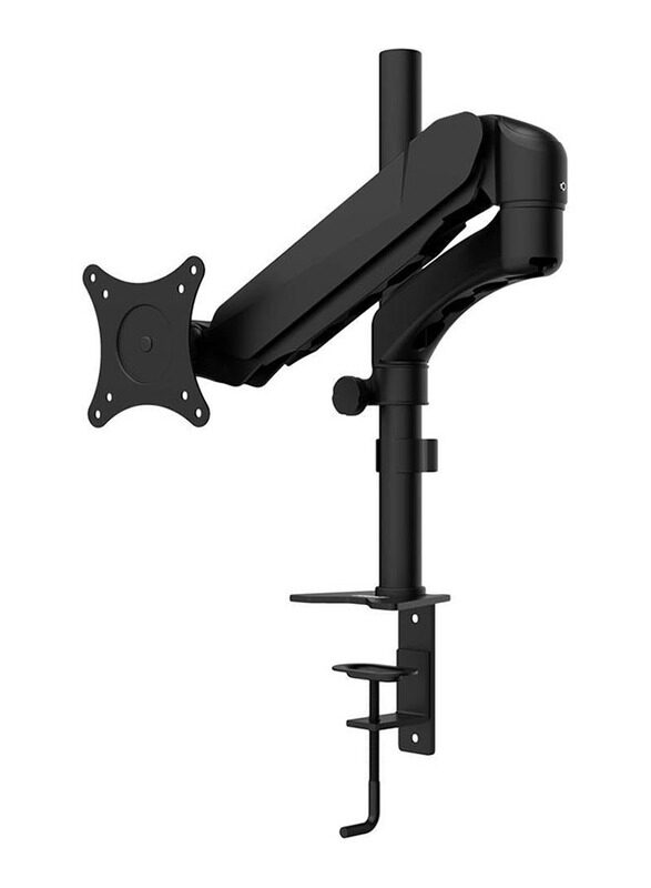 

MSI Mag MT81-XX LED Stand, Black