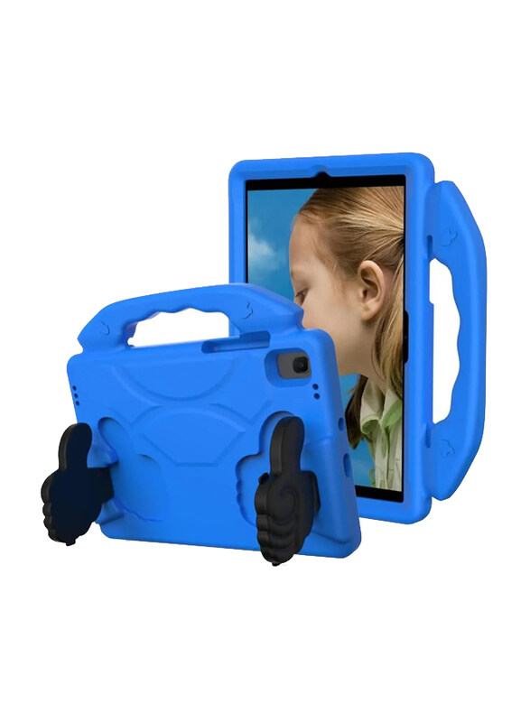 

Wintouch K81 16GB Blue 8-Inch Kids Tablet, 2GB RAM, 3G