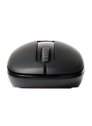 Rapoo M10 Plus Wireless Mouse, Black