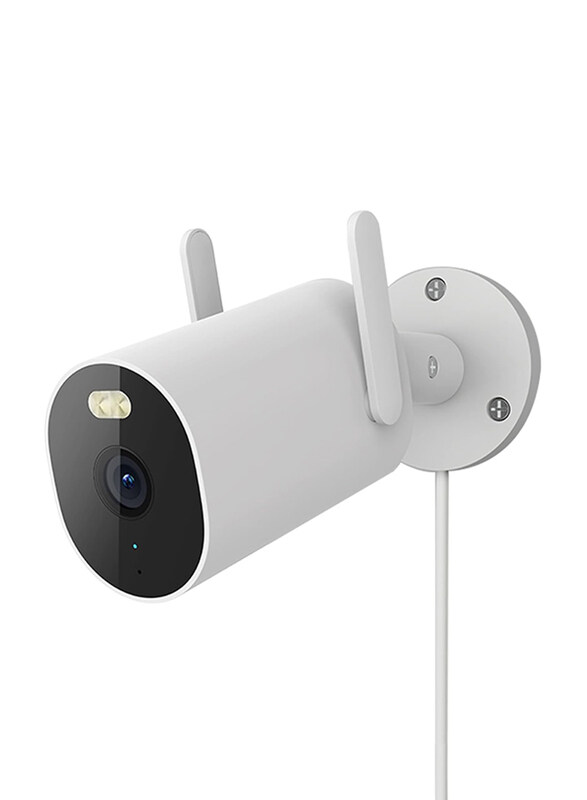 

Xiaomi Camera, AW300, White