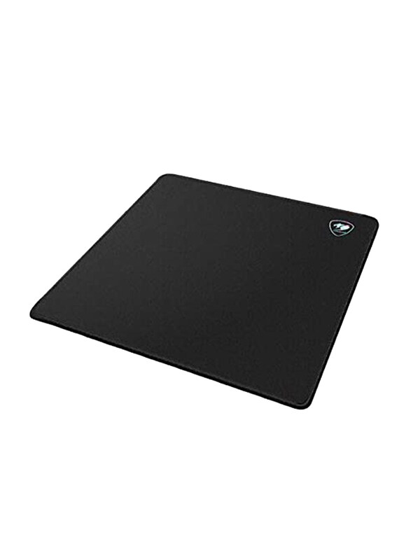 

Multiple Cougar Speed EX Medium Gaming Mouse Pad, Black