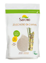 Sarchio Cane Sugar, 500g