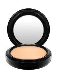 Mac Studio Fix Powder Plus Foundation, NC35, Beige