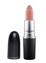 Mac Retro Matte Lipstick, Bronx, Brown