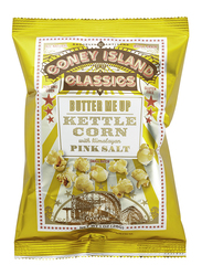 Coney Island Classics Butter Me Up Popcorn, 28g