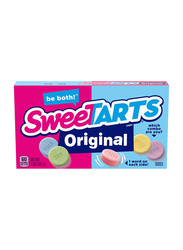 Sweetarts Video Box Candy, 141g