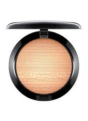 Mac Mineralized Skin Finish Highlighter, Oh Darling, Beige