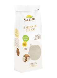 Sarchio Coconut Flour, 350g