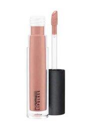 Mac Lipglass Lip Gloss, All Things Magical, Brown