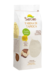 Sarchio Tapioca Flour, 250g