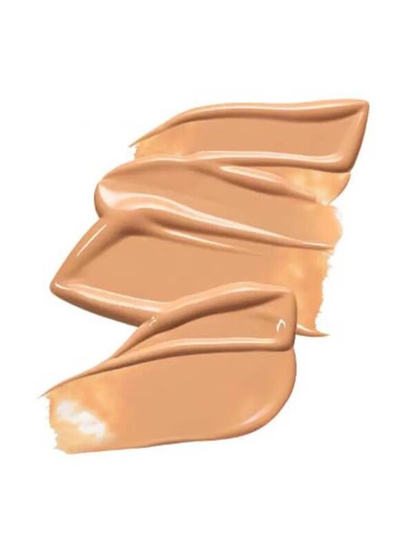 Mac Studio Fix Fluid SPF15 Foundation, NC 25, Beige