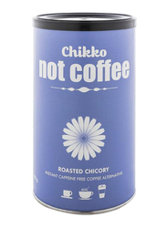 Chikko Not Coffee Organic Roasted Chicory, 150g