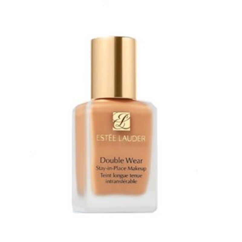 

Estee Lauder SPF10 Double Wear Stay In Place Liquid Foundation, 1W2 Sand, Beige