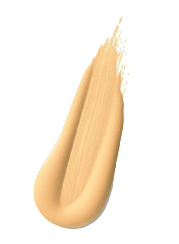 Estee Lauder SPF10 Double Wear Stay-In-Place Liquid Foundation, 1C1 Cool Bone, Beige