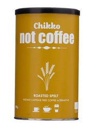 Chikko Not Coffee Roasted Spelt, 100g