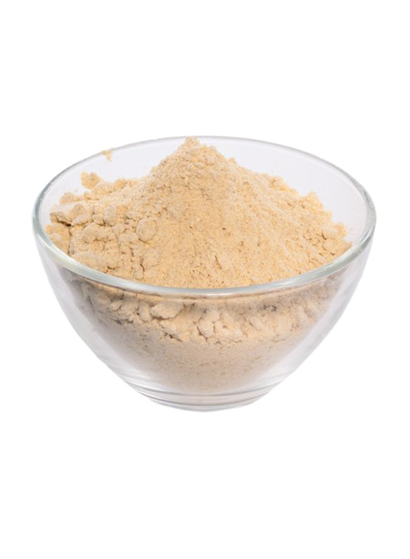 Sarchio Gluten Free Chickpea Flour, 8 x 400g
