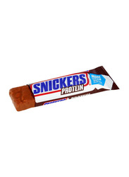 Snickers Protein Bar, 47g