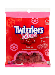 Twizzlers Cherry Bites, 12 x 198g