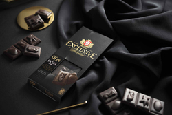 Taitau Exclusive Selection 90% Dark Chocolate, 100g