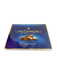 Millennium Elegance Chocolate Collection Gift Pack, 32 Fine Chocolates, 285g