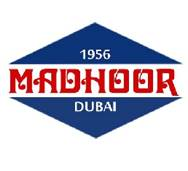 Madhoor