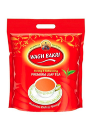 Wagh Bakri Premium Tea, 5 Kg