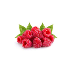 Raspberries, 1kg