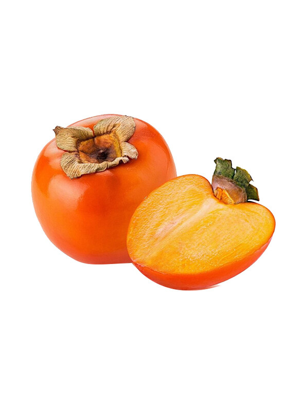 

Madhoor Persimmon (kaka), 1kg