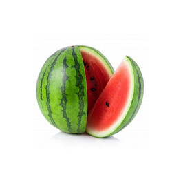 Watermelon, 1kg