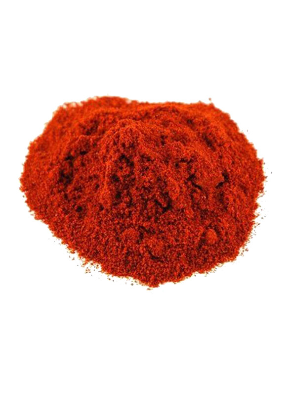 

Madhoor Kashmiri Chilli Powder, 100g