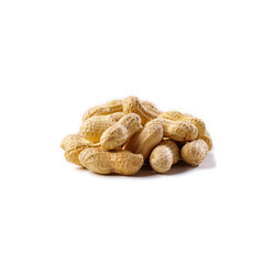 Peanut With Shell, 1kg