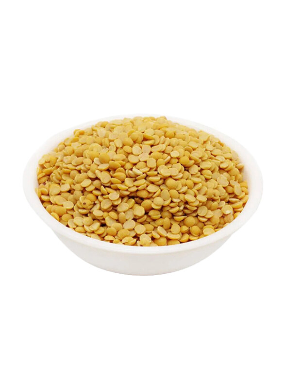 

Madhoor Toor Dal, 1 Kg