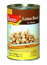 Swad Lotus Root, 450g