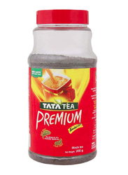 Tata Tea Premium Jar, 200g