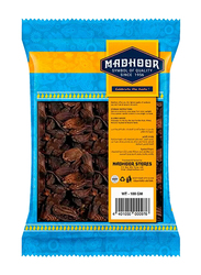 Madhoor Black Cardamom, 100g