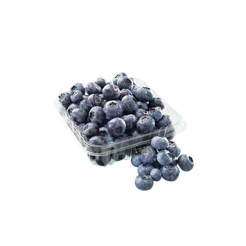 Blueberry, 1 packet