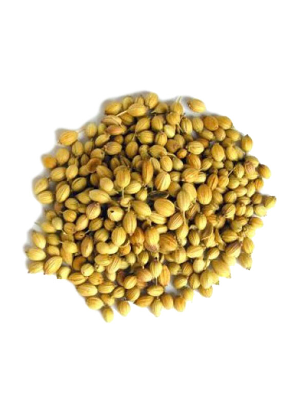 

Madhoor Dhaniya Whole, 100g