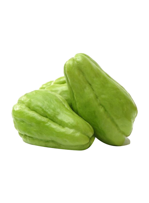 

Madhoor Chayote 500gm