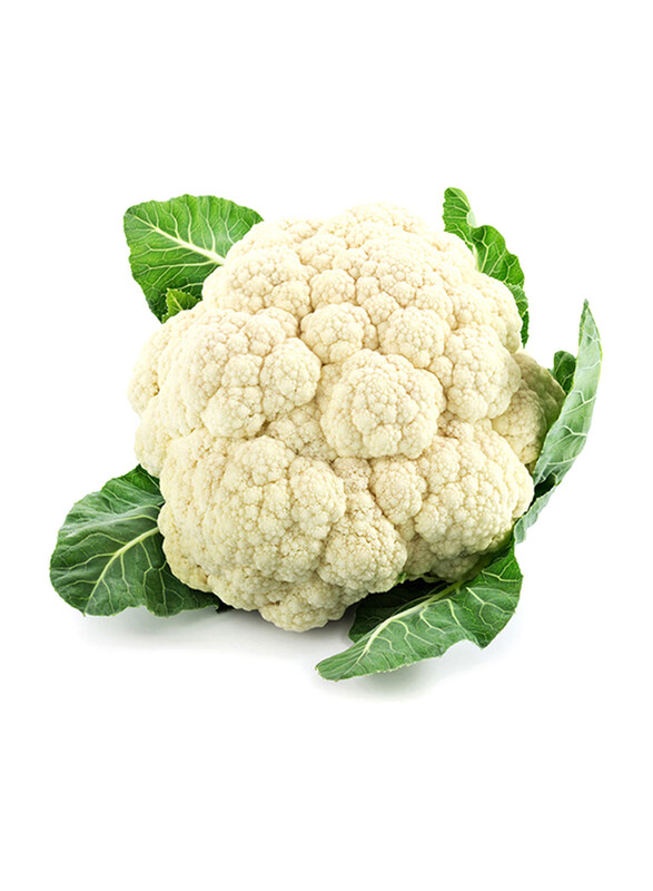 

Madhoor Cauliflower 500gm