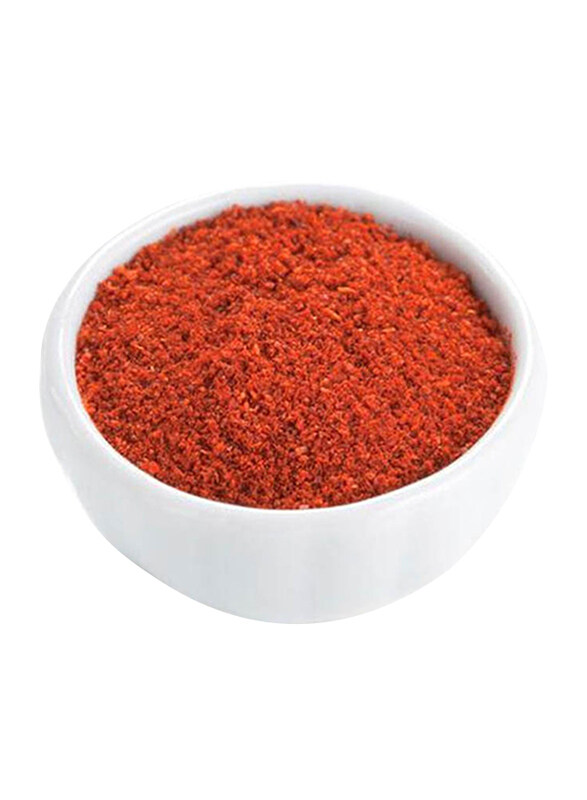 

Madhoor Chilli Powder No 1, 250g