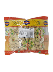 Madhoor Kaju Cashew Nuts 240, 250g