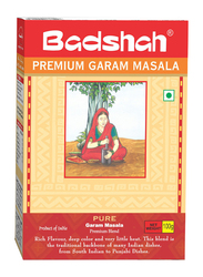 Badshah Premium Garam Masala, 100g