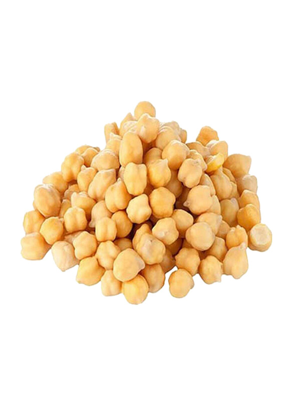 

Madhoor Large Kabuli Chana, 1 Kg