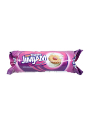Britannia Treat Jim Jam Biscuits, 100g