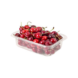 Cherry, 1 packet
