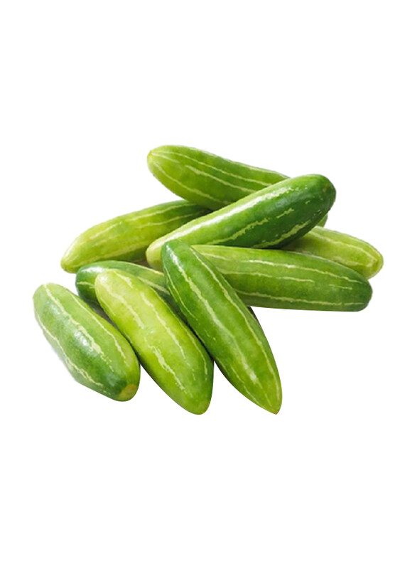 

Madhoor Ivy Gourd 500gm