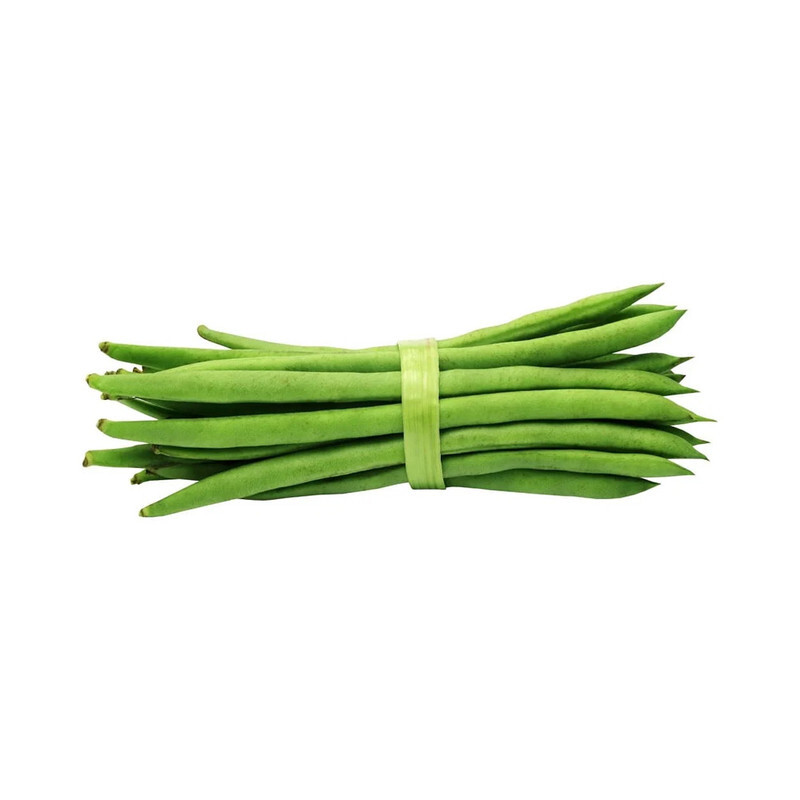 French Beans, 1kg