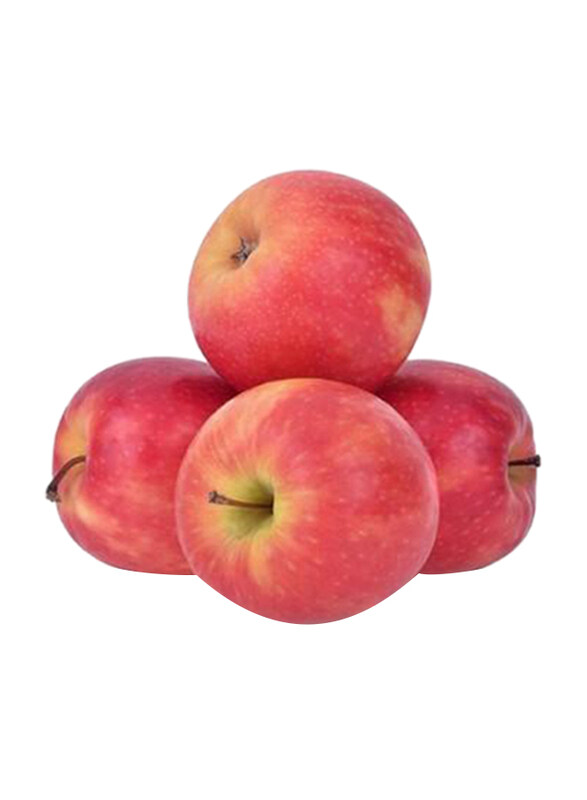 

Madhoor Apple Pink Lady, 1kg