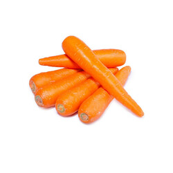 Carrot China, 1kg