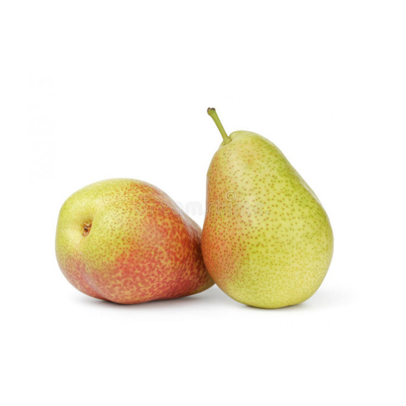 Pears Rose Marry, 1kg